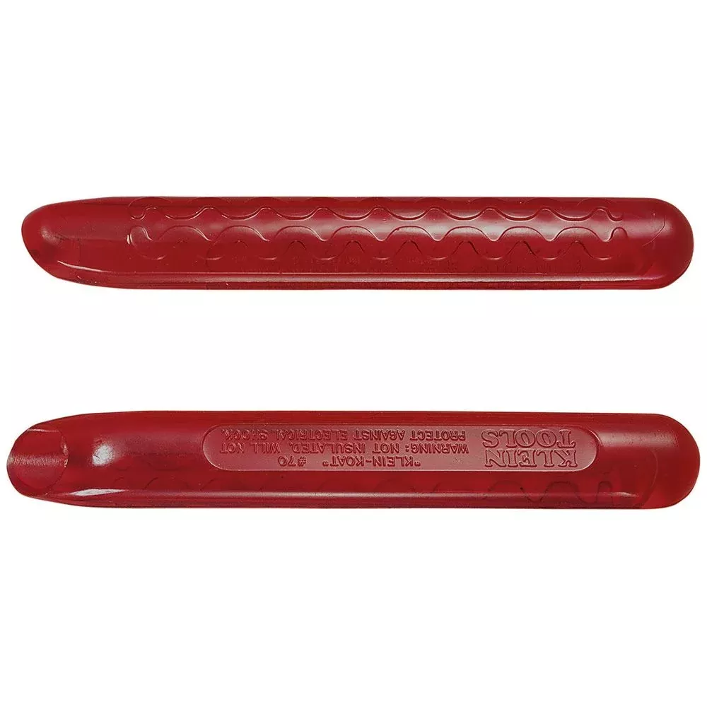 Klein 70 Replacement Klein-Koat Tenite Pliers Handles