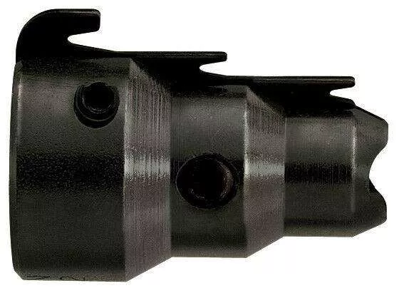 Klein Tools 19352 Conduit Reamer