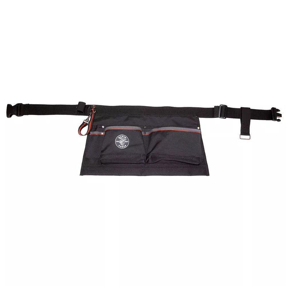 Klein Tools 5244 Tradesman Pro™ Tool Pouch Apron