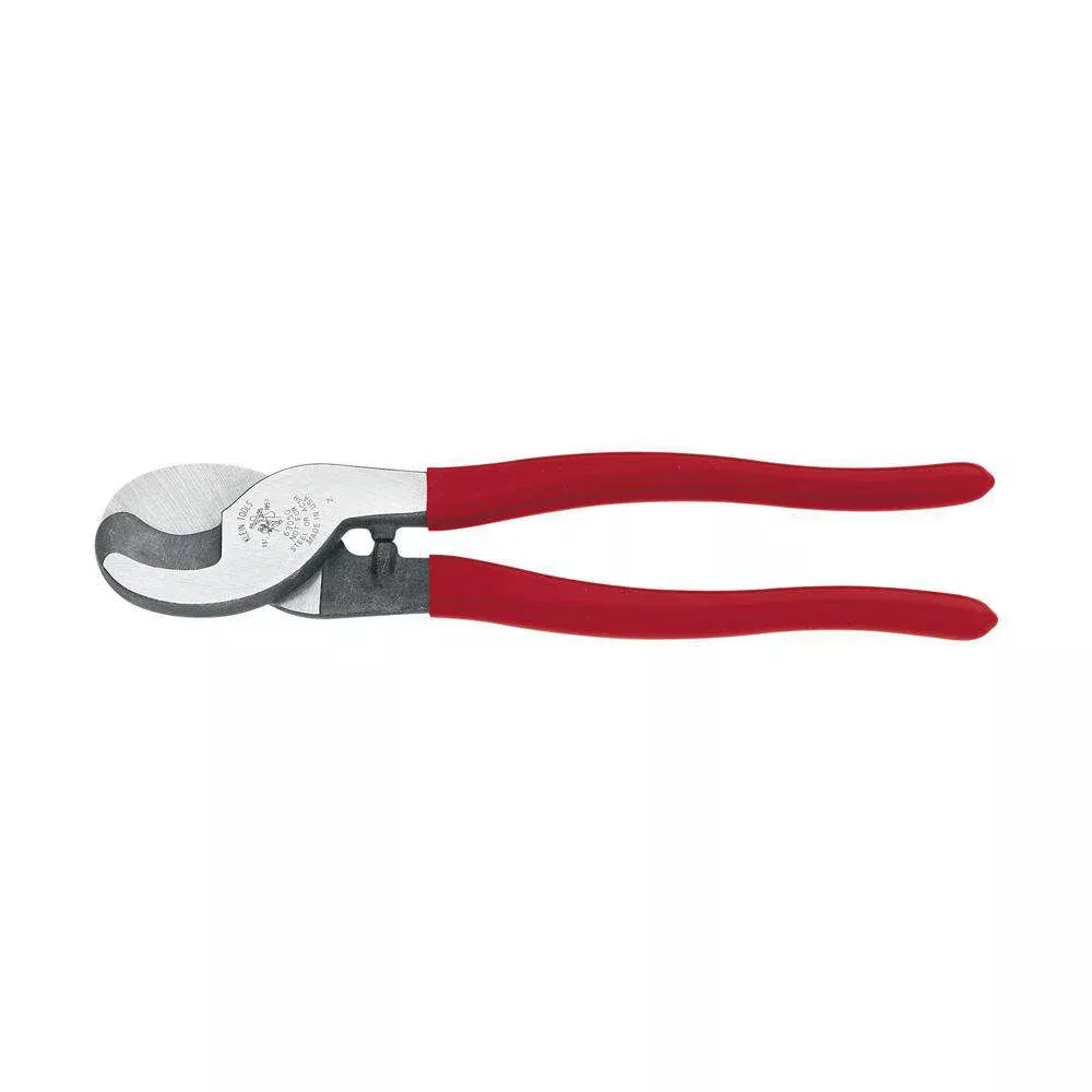 Klein Tools 63050 Cable Cutter