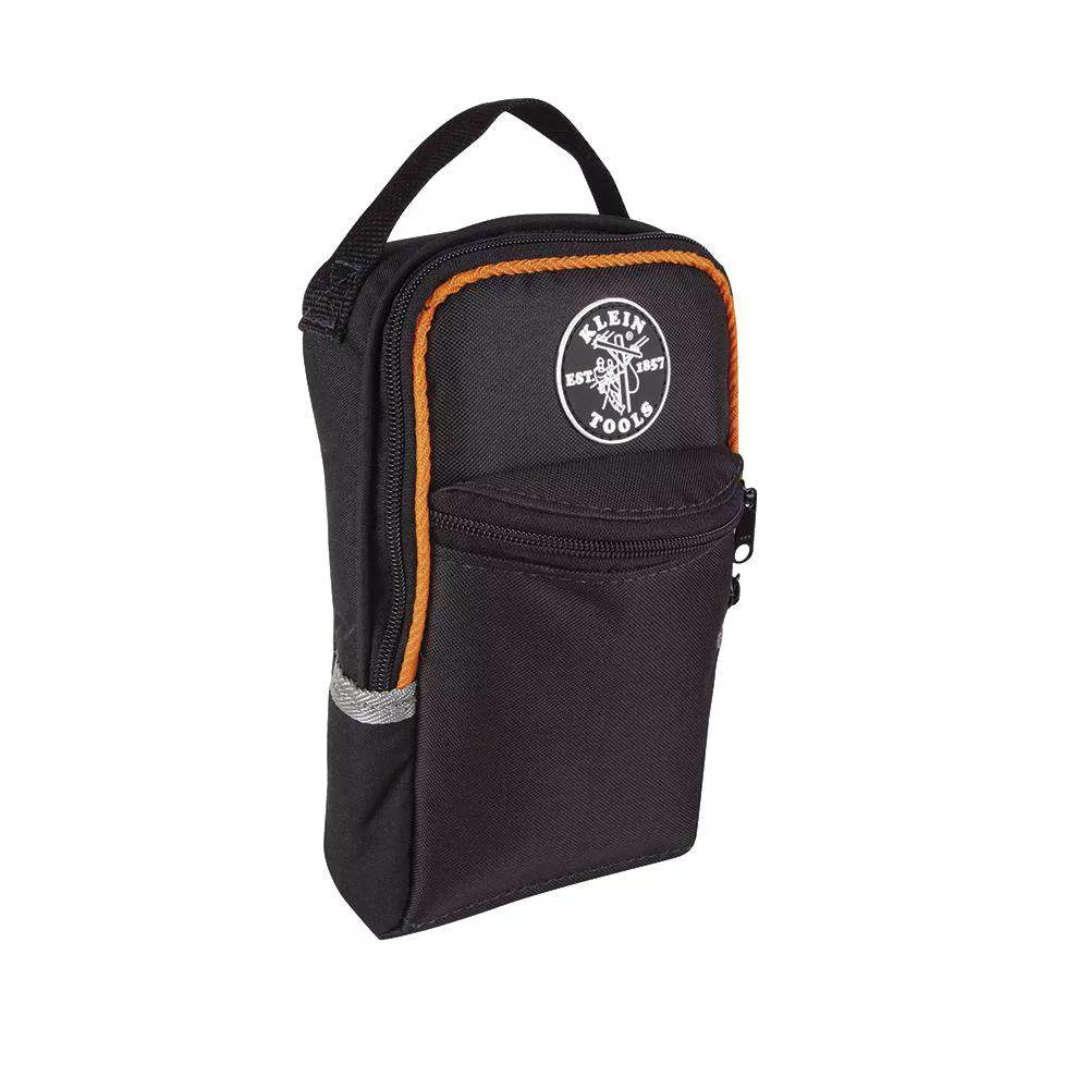 Klein Tools 69407 Tradesman Pro™ Carrying Case, Medium