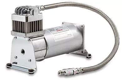 Kleinn Air Compressor – 120 to 150 Psi