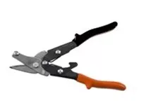 KLENK Tools MA71500 Klenk Pipe Cutter / Double Cut.