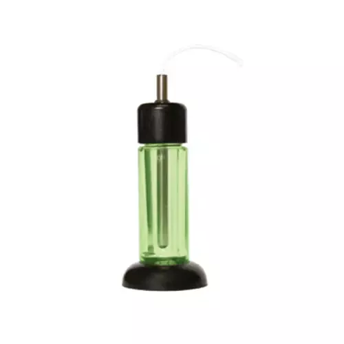 Lascar Electronics EL-SP-VAC