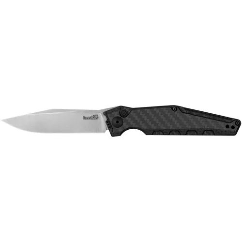 LAUNCH 7CARBON FIBER