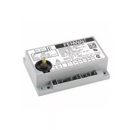 Lennox 10J58 Ignition Control Board