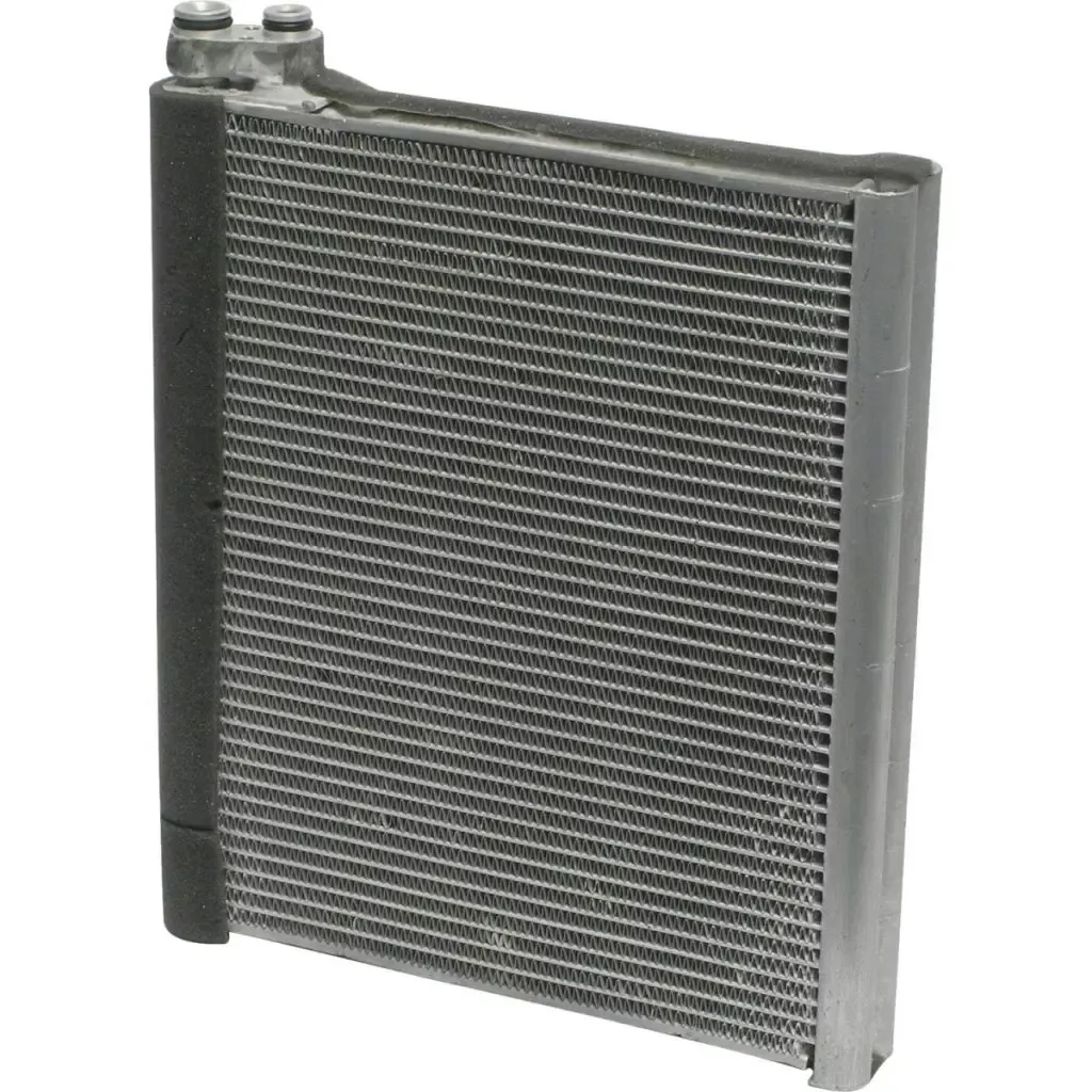 LEX GS43007-06