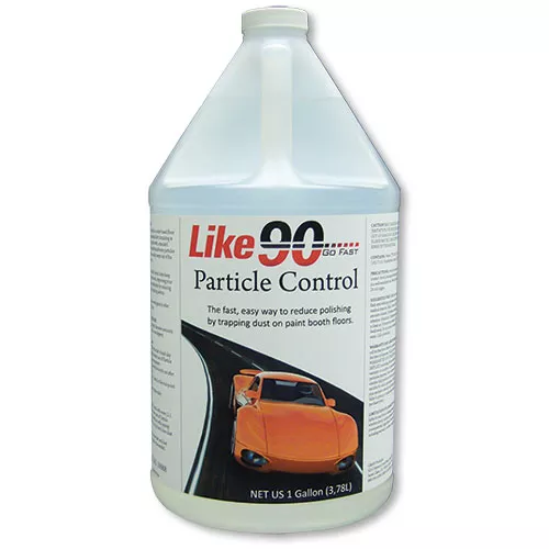 Like90 Particle Control (1 Gallon)