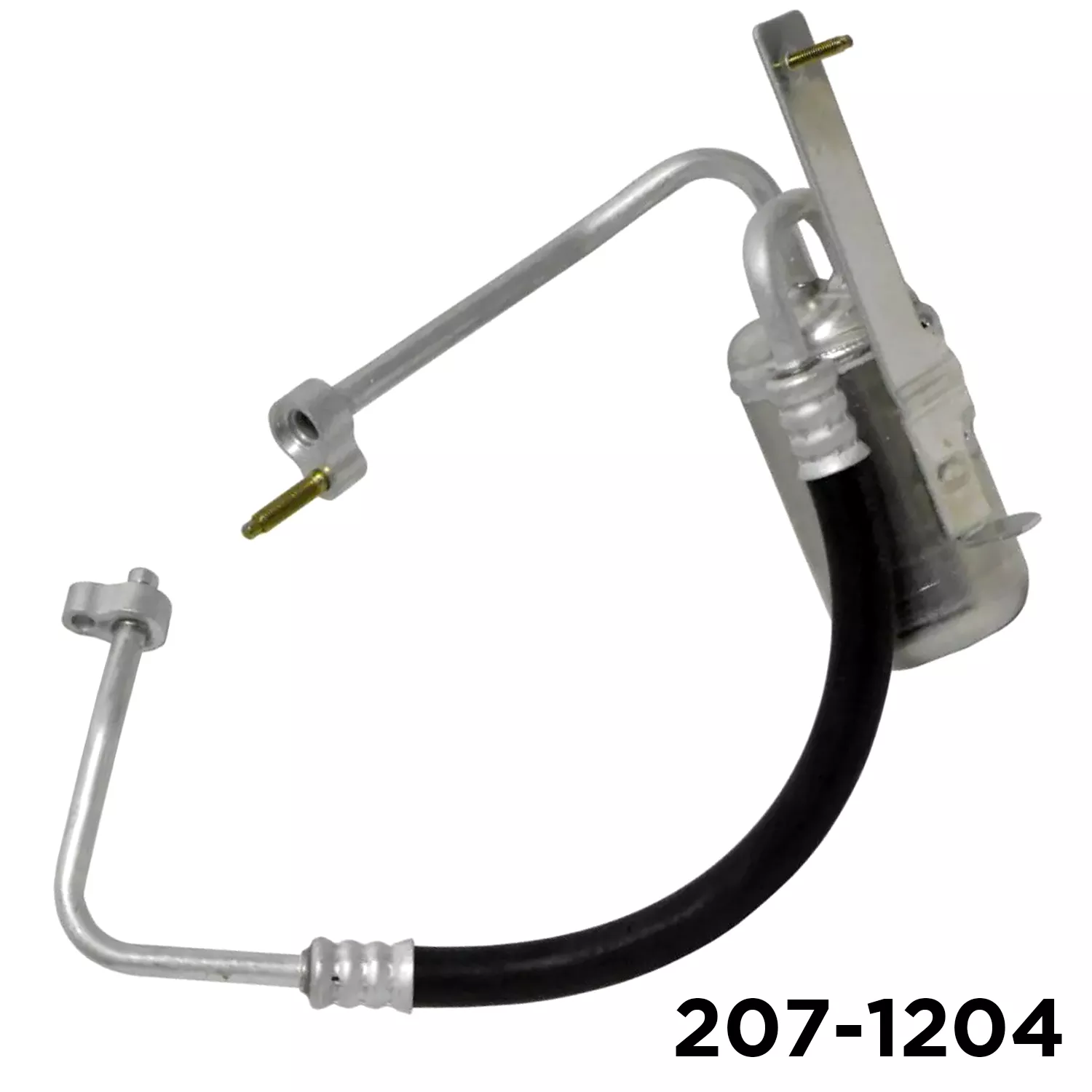 LINC NAVIGATOR 04-02