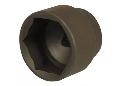 Lisle 14700 - Oil Filter Socket for GM 2.2 Liter