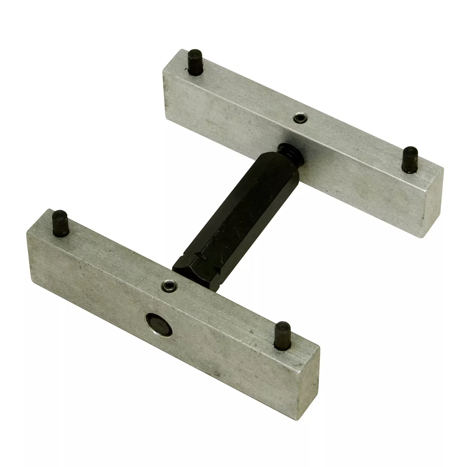 Lisle 36880 DOHC Cam Lock Holder