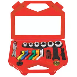 Lisle 39900 - Master Disconnect Set