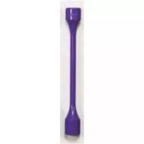 Lock Technology 1/2" DR 22MM 140 FT/LB TORQUE SOCKET LTI1500EE