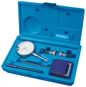Long Range Indicator Test SetFOW-72-520-707
