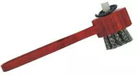 LS11400 SIDE BATTERY TERMINAL CLEANER