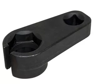 LS12340 22MM Line Sockets
