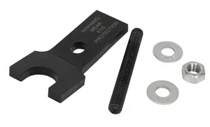 LS16560 GM LS Valve Spring Compressor