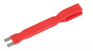 LS55070 ATO Fuse Puller & Terminal Cleaner