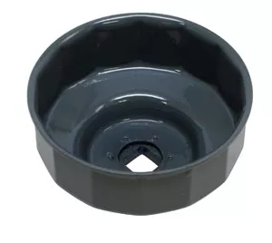 LS61540 65/67mm - 14 flutesOil Filter Cup Wrench