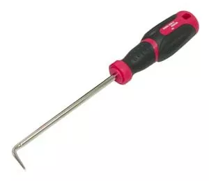 LS80230 Short Offset Hose Remover