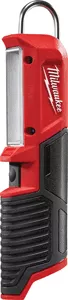 M12 TM LED Stick Light