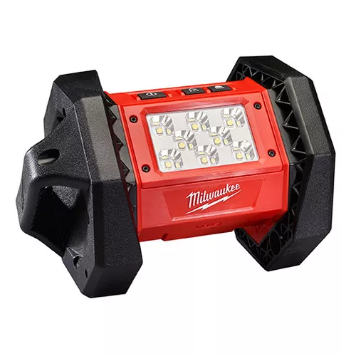 M18 ROVER Flood Light (Tool-Only)
