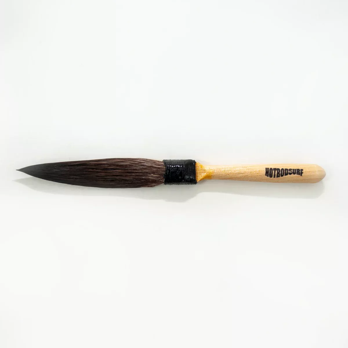 MACK Hot Rod Surf Pinstriping Brush
