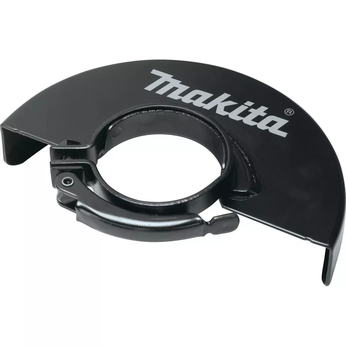 Makita (122772-8) 7″ Tool-less Wheel Guard, GA7011C