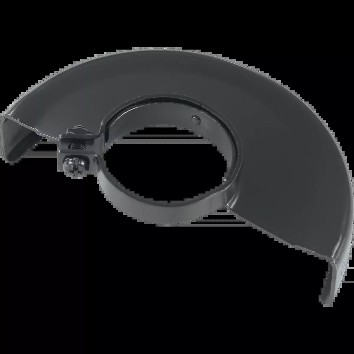 Makita (123735-7) 4-1 2″ Wheel Guard