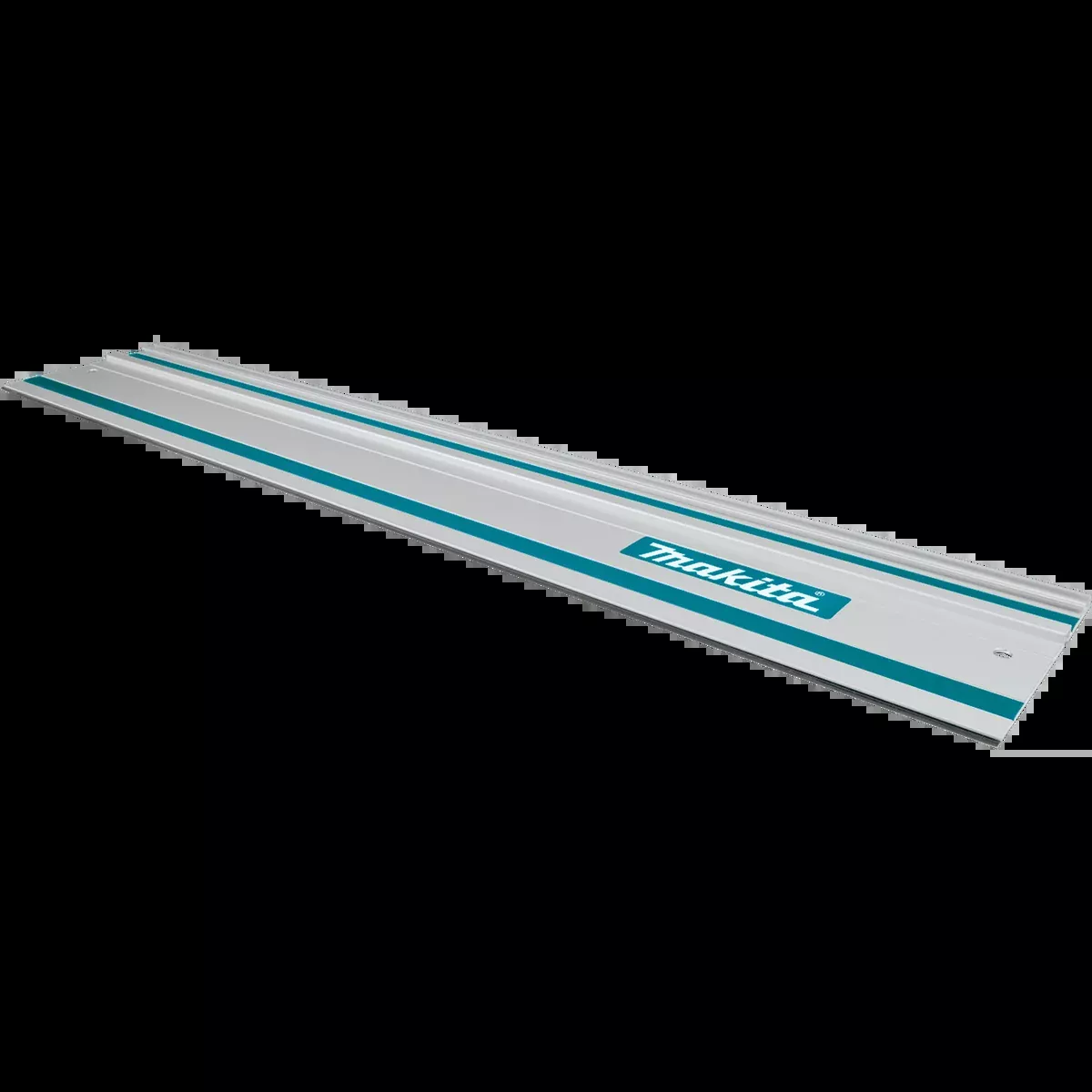 Makita (199140-0) 39" Guide Rail