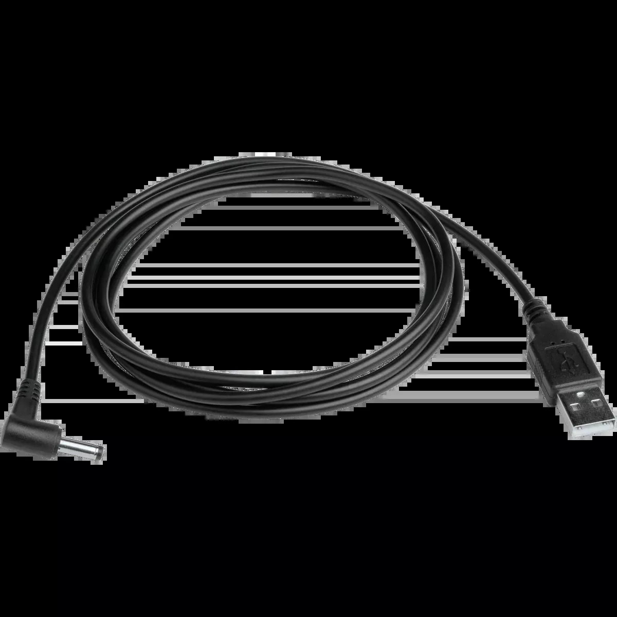 Makita (199178-5) Alternate Power Source Cable, SK105, SK106