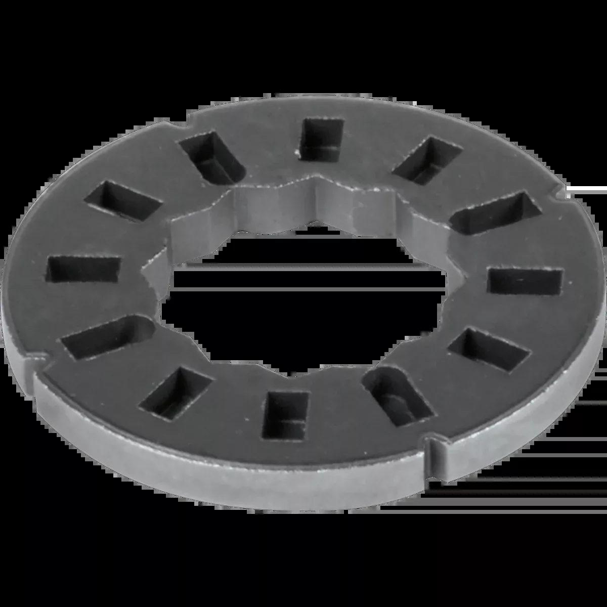 Makita (313249-6) Oscillating Multi‑Tool Adapter
