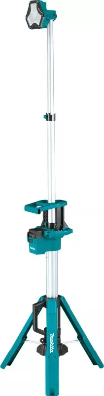 Makita (DML813) 18V LXT Tower Work Light (Light Only)