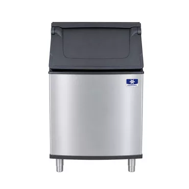 Manitowoc D570 30" Ice Storage Bin - 532 lb Application Capacity