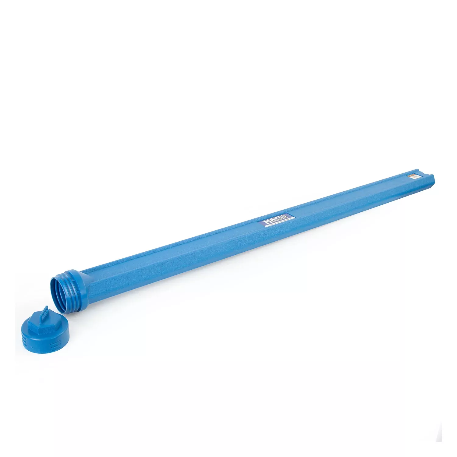 Mayes 10448 Protective Level Case (48 Inch)