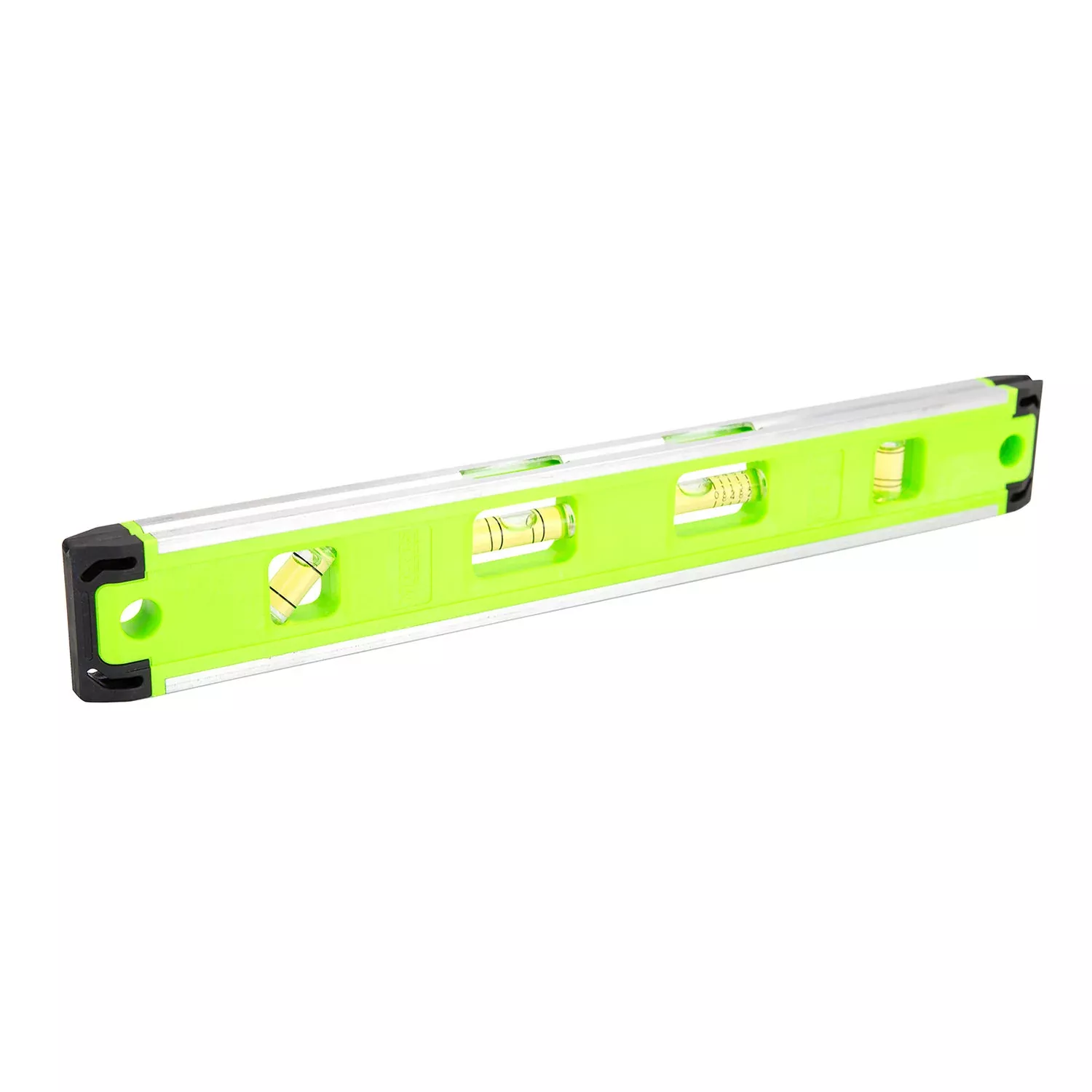 Mayes 10794 Torpedo Level (12 Inch)