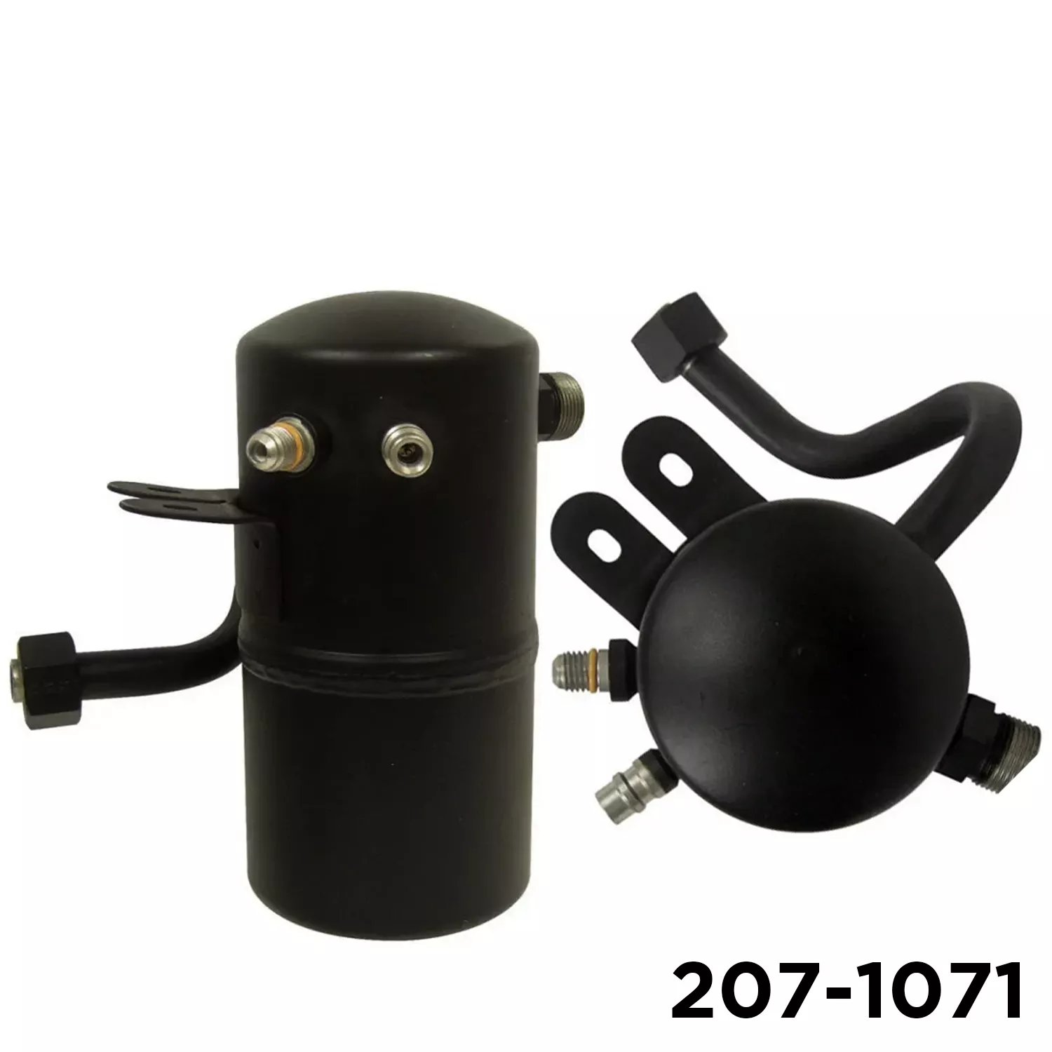 MAZ 626 02-98