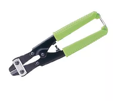 MCC (MCF-200) 8" Fence Cutter