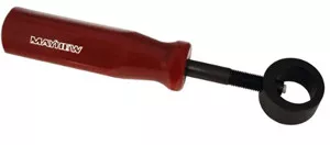MH50301 Safety Hand Chisel Holder