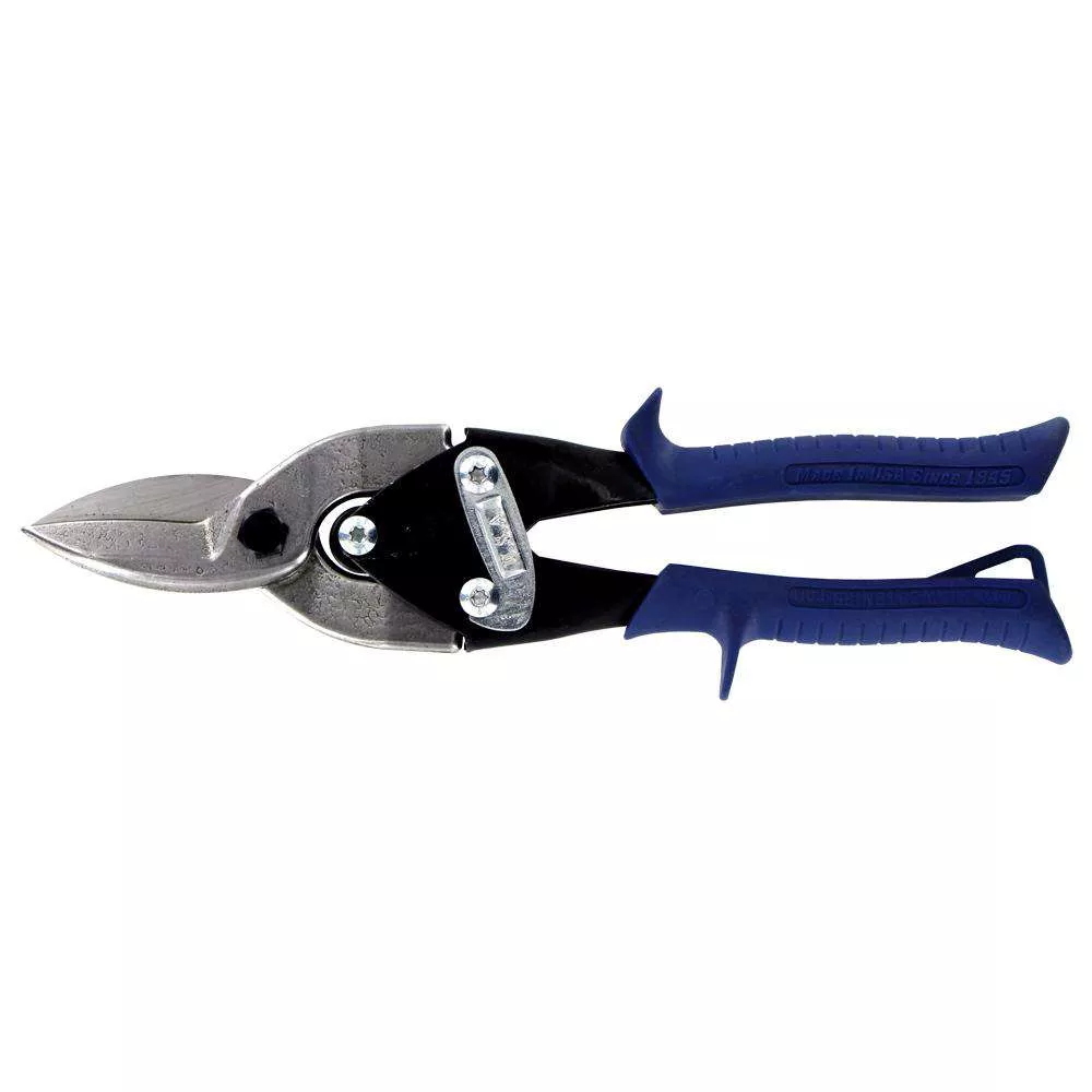 Midwest MWT-67SD Drywall Aviation Snip