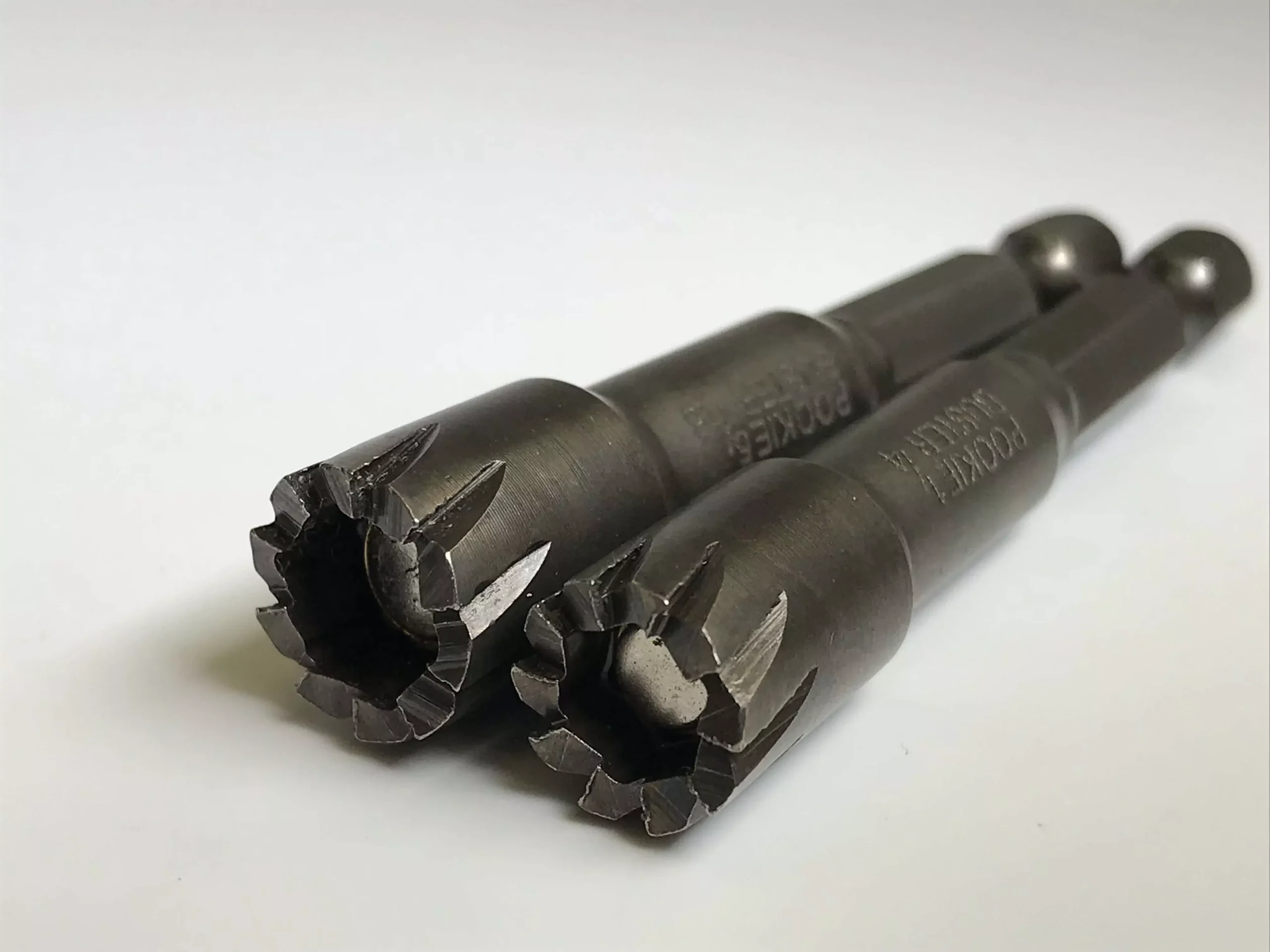 Midwest MWT-PBSET01 Pookie Buster Bit Set