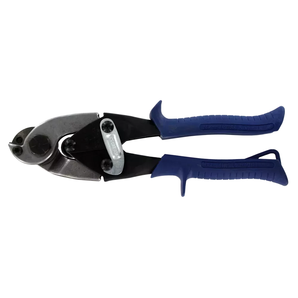 Midwest Tool MW-P6300 Hard Wire Cable Cutter.