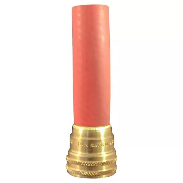 Milton 3/4″ GHT Bendable Water Nozzle