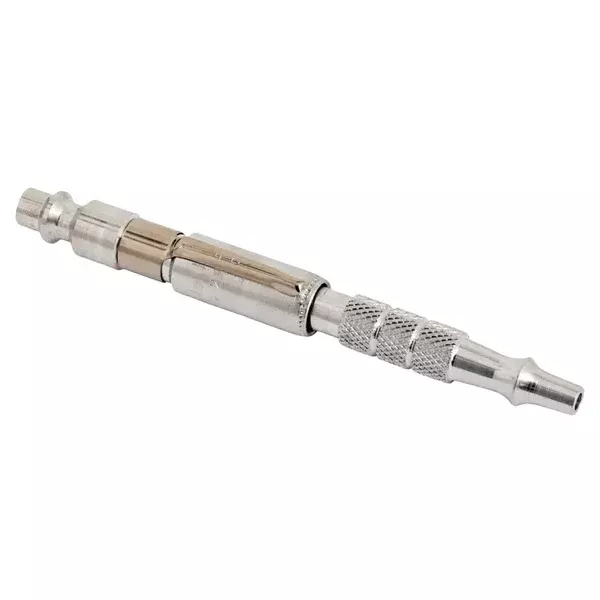 Milton Pocket Blow Gun