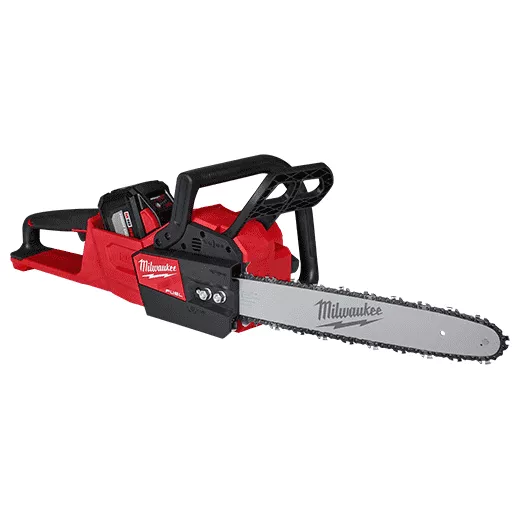 Milwaukee 2727-21HD M18 FUEL 16" Chainsaw Kit