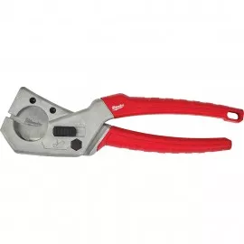 Milwaukee 48-22-4204 Tubing Cutter, 1"