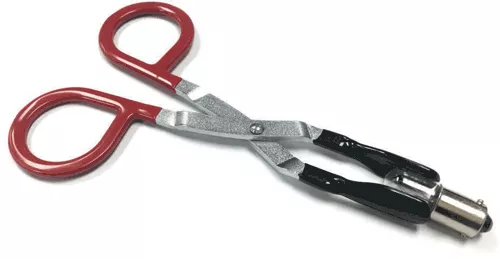 Mini Bulb & Fuse Pliers