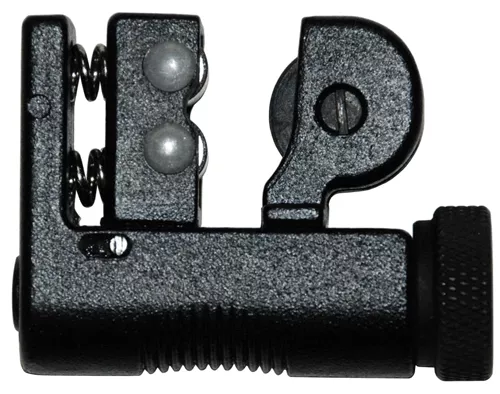 Mini Constant Pressure Tube Cutter
