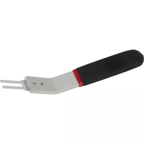 Mirror Removal Tool for Ford