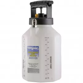 Mityvac MV6400 Fluid Dispensing System, 1.2 gal, manual